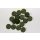 SchwabenAqua-Spirulinatabi 250ml (150g) 11mm mit 20% Spirulinaanteil