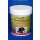SchwabenAqua-Spirulinatabi 250ml (150g) 11mm mit 20% Spirulinaanteil
