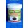 SchwabenAqua-Tropheusgranu 250ml (100g)