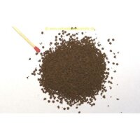 SchwabenAqua-Tropheusgranu 500ml (250g)