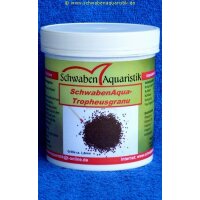 SchwabenAqua-Tropheusgranu 500ml (250g)