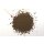 SchwabenAqua-Tropheusgranu 500ml (250g)