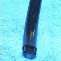 Aquarienschlauch Durchmesser 12/16mm braun