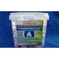 SchwabenAqua-Loops 1Liter