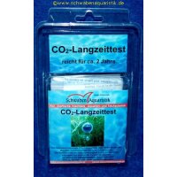 SchwabenAqua-CO2-Langzeittest