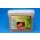 SchwabenAqua-Teichsticks Premium Tricolor 10 Liter (1250g)