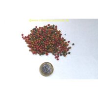 SchwabenAqua-Teichfutterperlen 3 Liter (1,3kg)