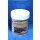 SchwabenAqua-Schildisticks für Wasserschildkröten 250ml (65g)