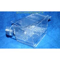 Superfish Floating Breeding Box