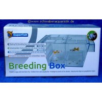 Superfish Floating Breeding Box