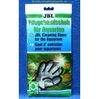 JBL Aquarien-Pflegehandschuh