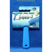 JBL Aqua- T Handy