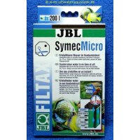 JBL SymecMicro 25x75cm