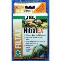 JBL NitratEx 170g