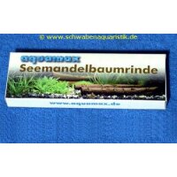 Aquamax Seemandelbaumrinde 16g