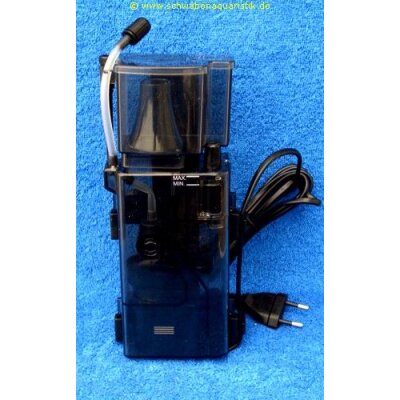 Resun Mini-Eiweißabschäumer SK-300 mit Pumpe