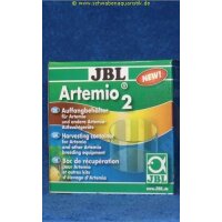 JBL Artemio 2 Auffangbehälter für Artemio