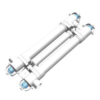 TMC Pro Pond Advantage 110 Watt