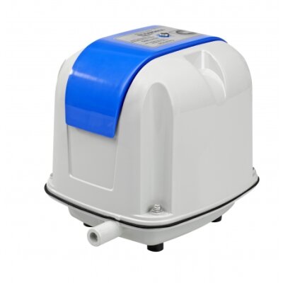 Thomas/Yasunaga Luftpumpe AP-100