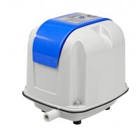 Thomas/Yasunaga Luftpumpe AP-100