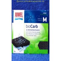 Juwel bioCarb M