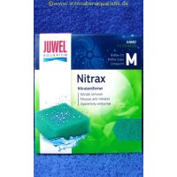 Juwel Nitrax M