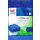 Juwel bioPlus fine M