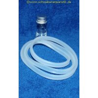 SF X-Pro 2000 und 2000UV Pumpenkopfdichtung