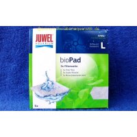 Juwel bioPad L