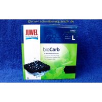Juwel bioCarb L