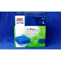 Juwel bioPlus coarse L