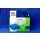Juwel bioPlus coarse L