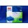 Juwel bioPlus coarse XL
