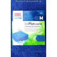 Juwel bioPlus coarse M