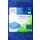 Juwel bioPlus coarse M