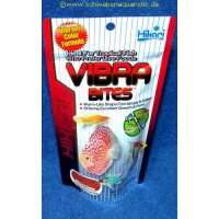 Hikari Tropical Vibra Bites 73 g