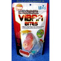 Hikari Tropical Vibra Bites 280 g