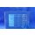 Blue Marine Wave Maker 4000