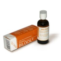BILOCIL® D 100ml