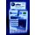 SF Filter Cartridge Qubiq 30