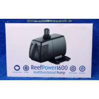 BM ReefPower 1600