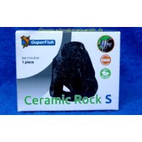 SF Ceramic Rock S