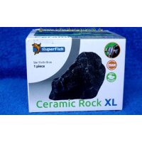 SF Ceramic Rock XL