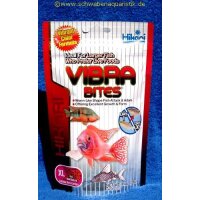 Hikari Tropical Vibra Bites XL 125g
