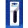 SF Klebe-Thermometer 20-34°C