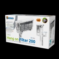 SF Hang on Filter 200