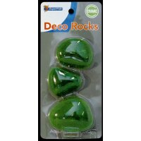 SF Deco Rocks