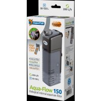 SF Aqua-Flow 150