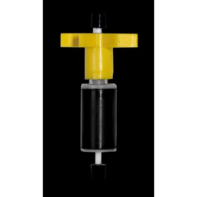 SF X-Pro und Thermo 1500 Flügelrad komplett