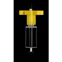 SF X-Pro und Thermo 1500 Flügelrad komplett